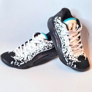 Nike Jordan Zion 3 Basketball Sneaker Big Kids Size 7